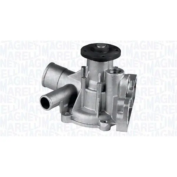 Помпа водяная eQuality MAGNETI MARELLI wpq1019|Диски колёсные| |