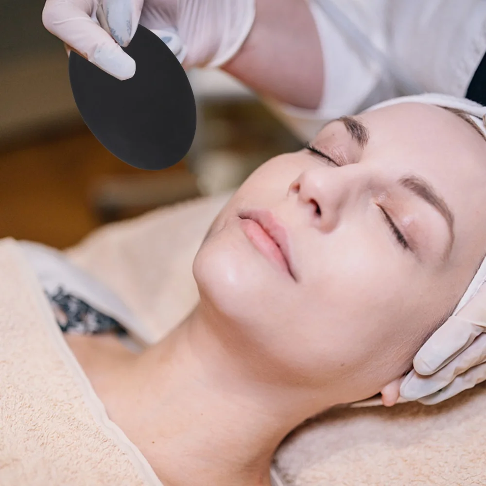 

Professional Home Spa Stone Relaxing Pain Relief Hot Stone Massager