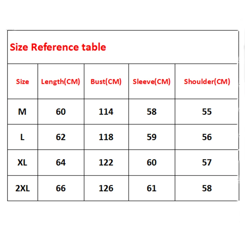 

Winter Preppy Style Girl Oversize Sweatshirt Jacket Trendy Solid Pocket Zip-Up Collar Women Outwear Women Coat 2020