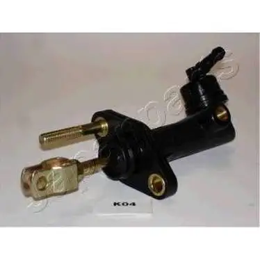 Главный цилиндр система сцепления JAPANPARTS FR K04|Главные цилиндры и детали| |