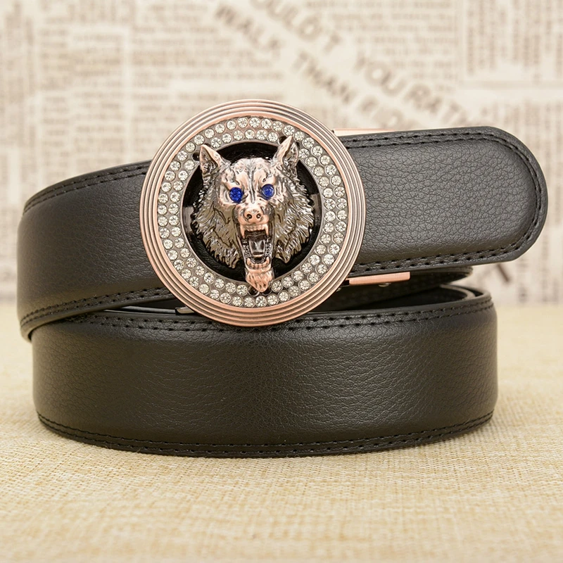 Ремень высокого качества дизайнерские брендовые ремни новые мужские и женские