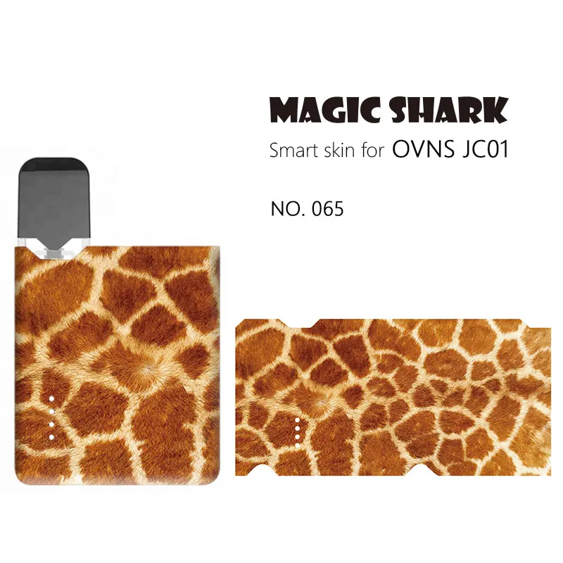 Волшебный Леопард акулы Стильный пол Камень печати зомби ультра тонкий ПВХ