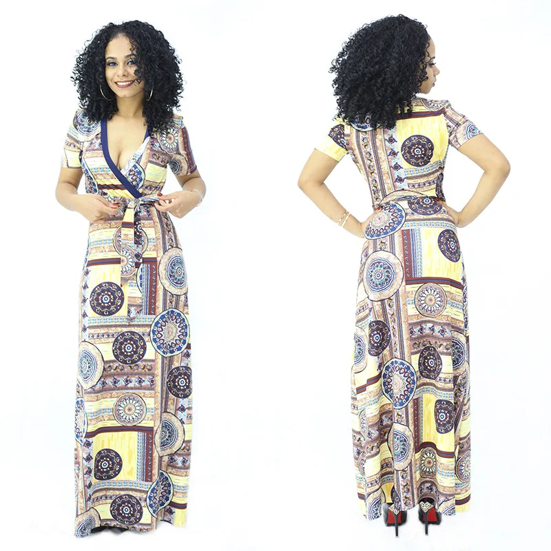 Шоппинг Пакистан шоппинг индийские платья 2017 хлопок полиэстер женское ГОРЯЧЕЕ