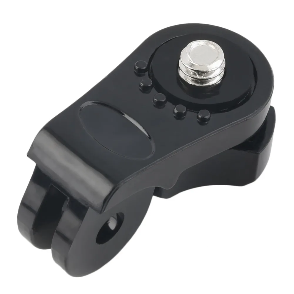 NEW Sports Camera Connecting Connector Mount Adapter for GoPro Hero 4/3+/3/2 1 In stock! | Автомобили и мотоциклы