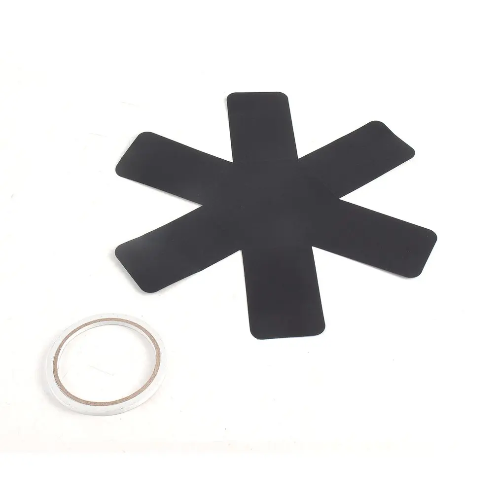 

Novelty Handmade Photo Album Handmade Hexagonal Explosion Gift Box For Family Friends Gift Scrapbook Festival Lovers Gifts