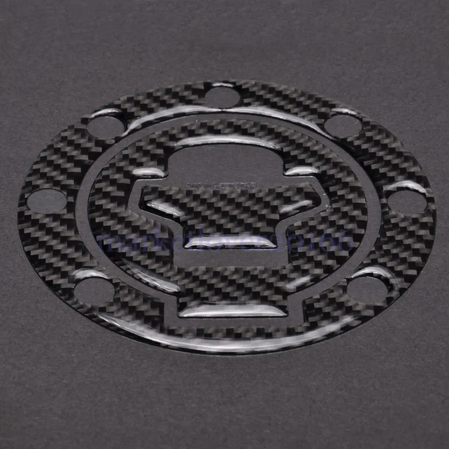 

Motorcycle 3D Gel Pad Gas Cap Protection Sticker for Suzuki GSXR600 GSXR750 GSXR1000 Hayabusa GSX1300R GS600F V-Strom 1000