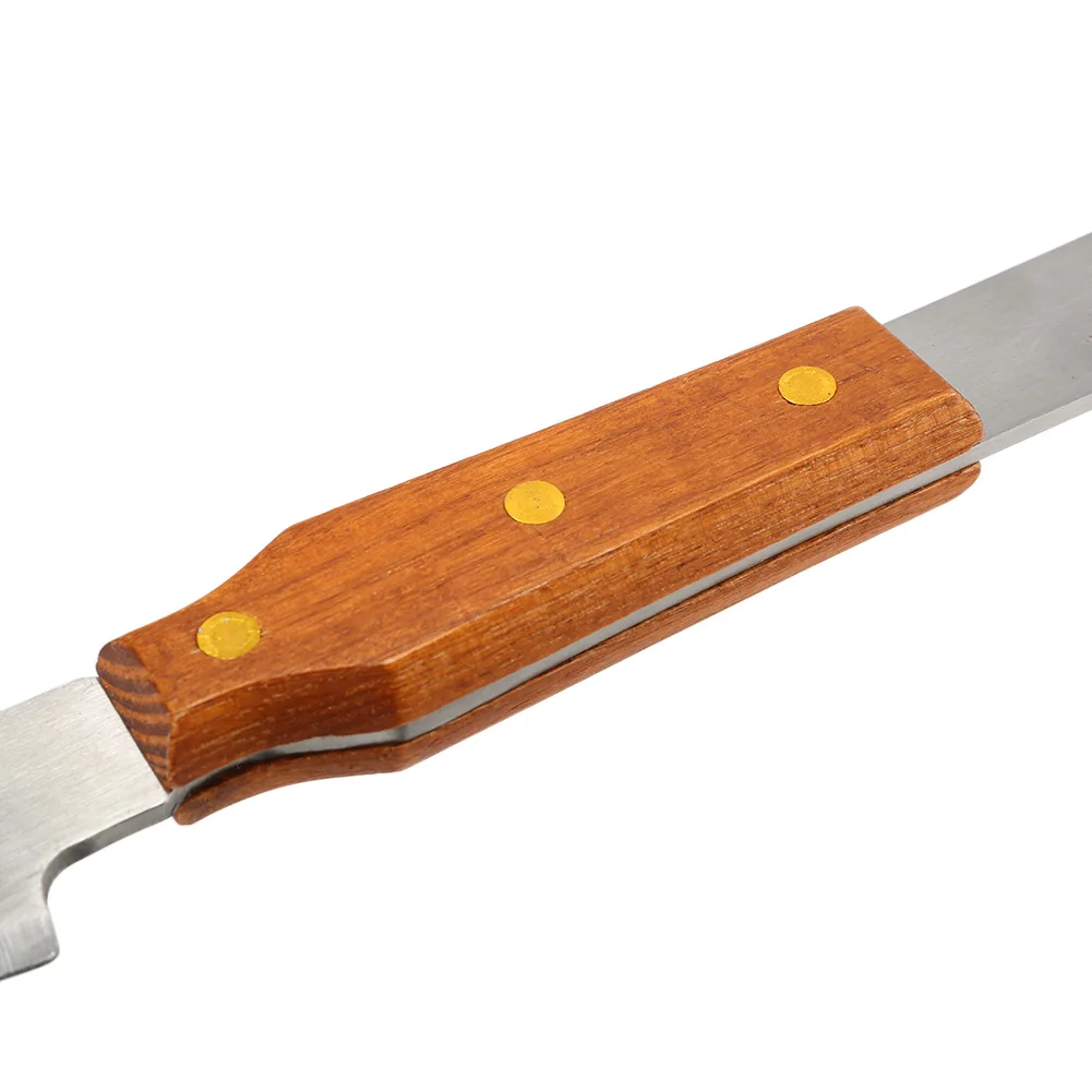 

Take Honey Tool Cut Honey Equipment Beekeeping From Scraper Beehives Installer Feeder Tools OCT998