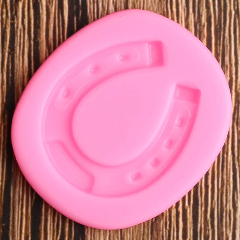 3D Жокейская Обувь Силиконовые Формы для кексов фигурки жениха и невесты Fondant