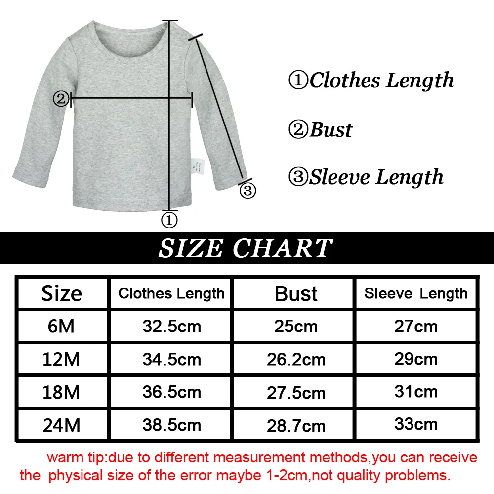 Футболки для новорожденных с рисунком принцессы Покахонтас Выберите свой