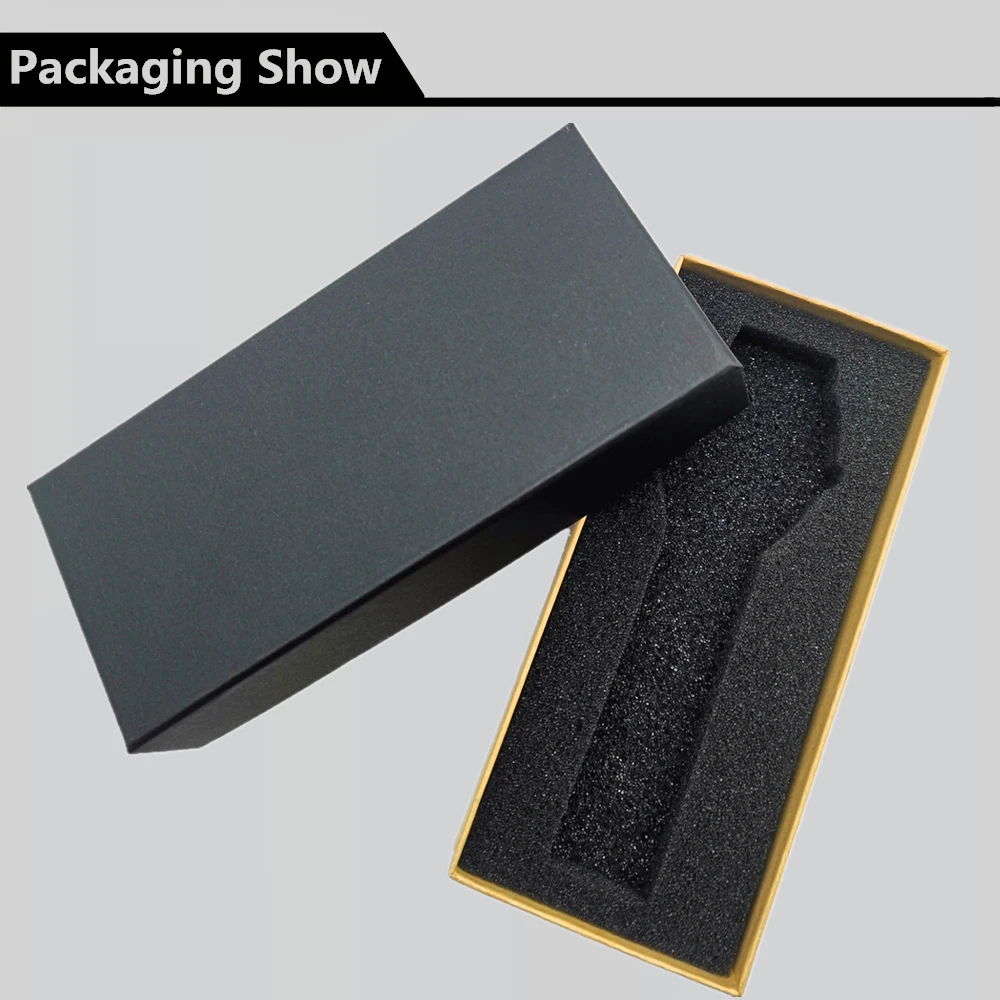 

Quartz Wristwatch Men's Watches Classic Calendar Mens Business Steel Watch Relogio Masculino Popular Saati Ho