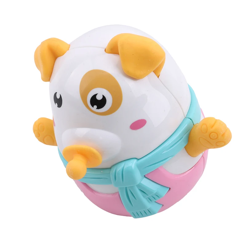 Милые животные белка мягкий мультфильм Младенцы прорезывание зубов еда класс