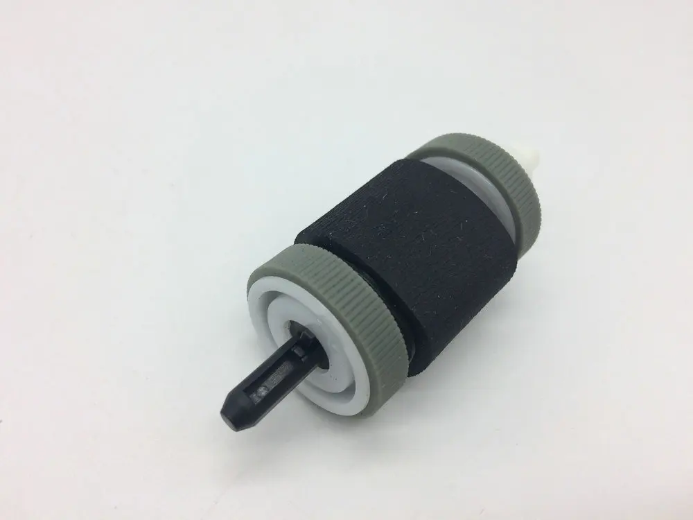 5 шт. ролики для поднятия HP P3015 P3005 M3035 M521 M525 M3027 Canon LBP6780 LBP3560 LBP3580|roller wax|roller shaftroller news |