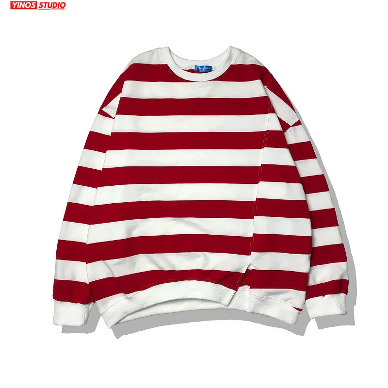 Прямая поставка футболка с китайским принтом Весенняя 2020 однотонные Топы в