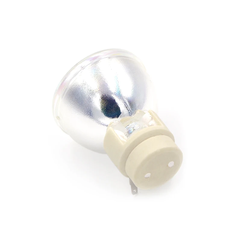 

210W E20.7 compatible projector lamp bulb 5J.JED05.001 For BENQ W1090 HT1070 TH683