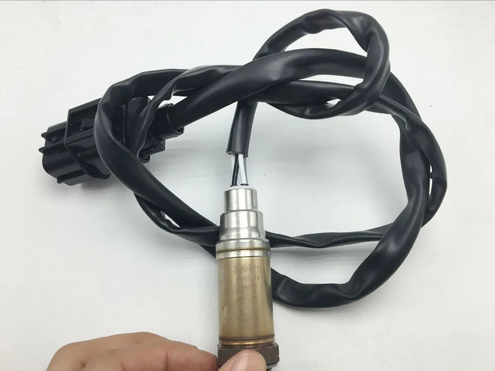 Oem 234 4776 226A0 4L711 для Infiniti I30 QX4 Ni s sa n Maxima Pathfinder Sentra датчик кислорода K M|qx4| |