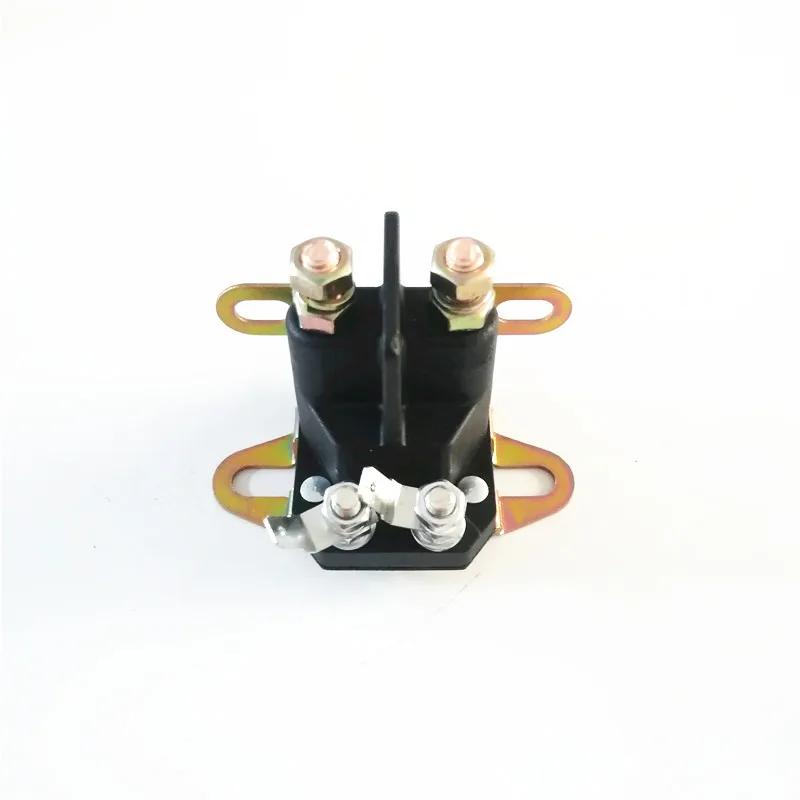 

Starter Solenoid Relay For Polaris Trail Boss 330 2003 - 2006