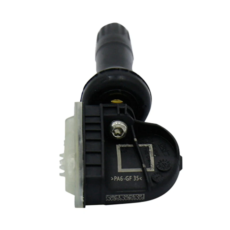 4 шт. датчик давления в шинах TPMS 43 Гц подходит для Ford PX MKII Ranger / Everest Mondeo EV6T1A180D |