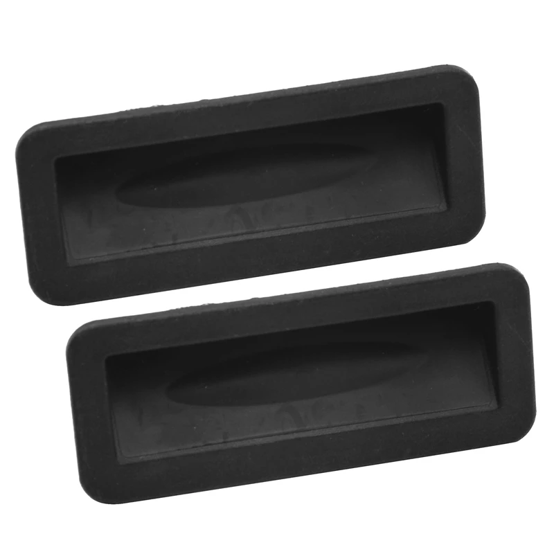 

2Pcs Tailgate Boot Switch for Ford Transit S-Max Mondeo Focus Kuga Fiesta Galaxy C-Max 1748915