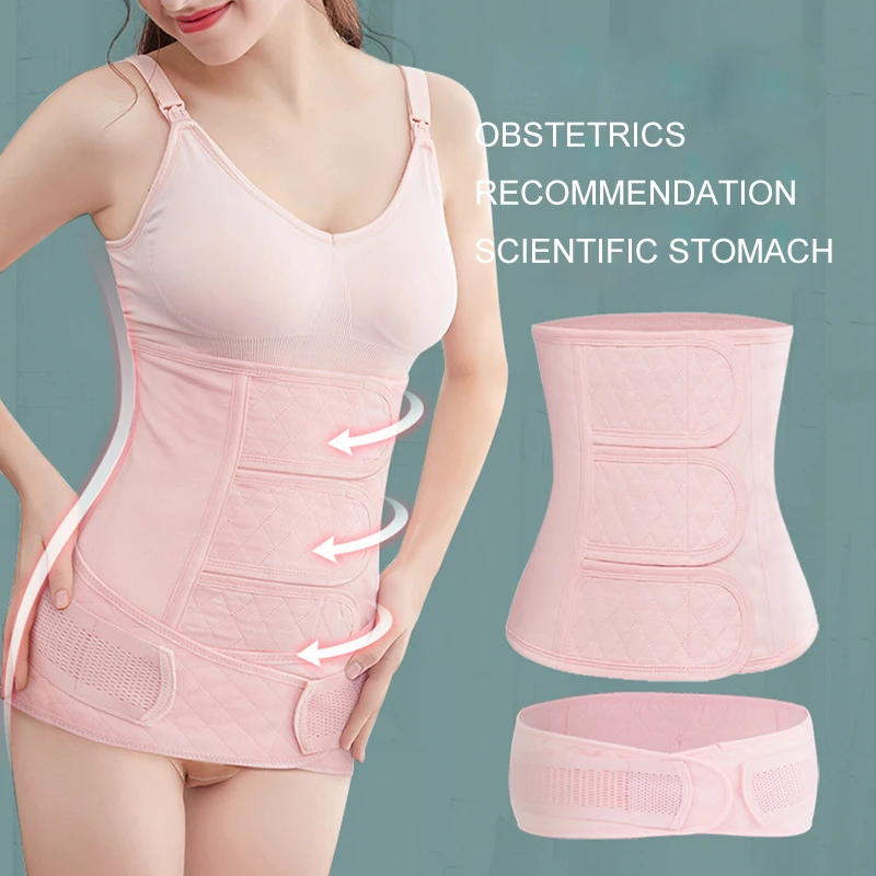 

Для женщин талии тренер неопрен Body Shaper пояс для похудения оболочка уменьшение живота Shaper пот Корректирующее белье для тренировок, утягиваю...