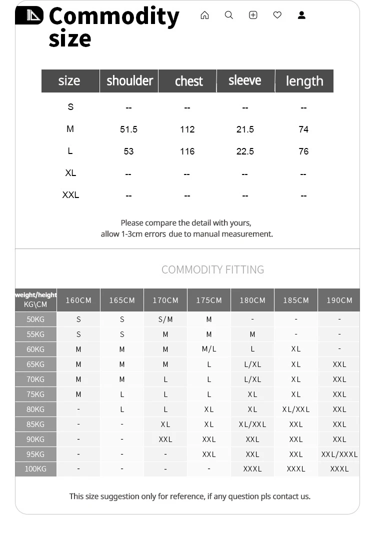 

Firmranch 2021 T-shirt For Men/Women Solid Letters Print Grey&Black Basic Short Sleeve Classic Summer White Loose T-shirt Large