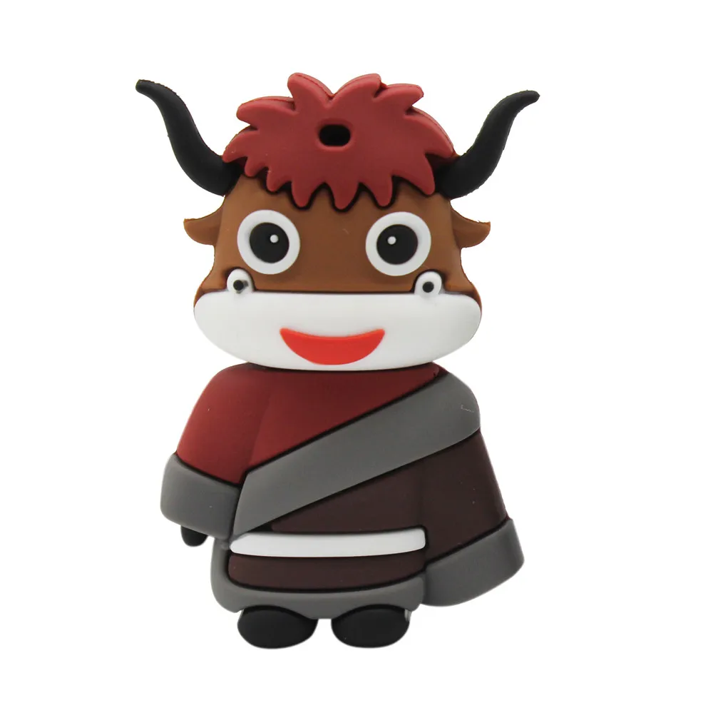 Напиши мне мультфильм милый костюм клоуна для корова Русалка карту флэш-памяти с