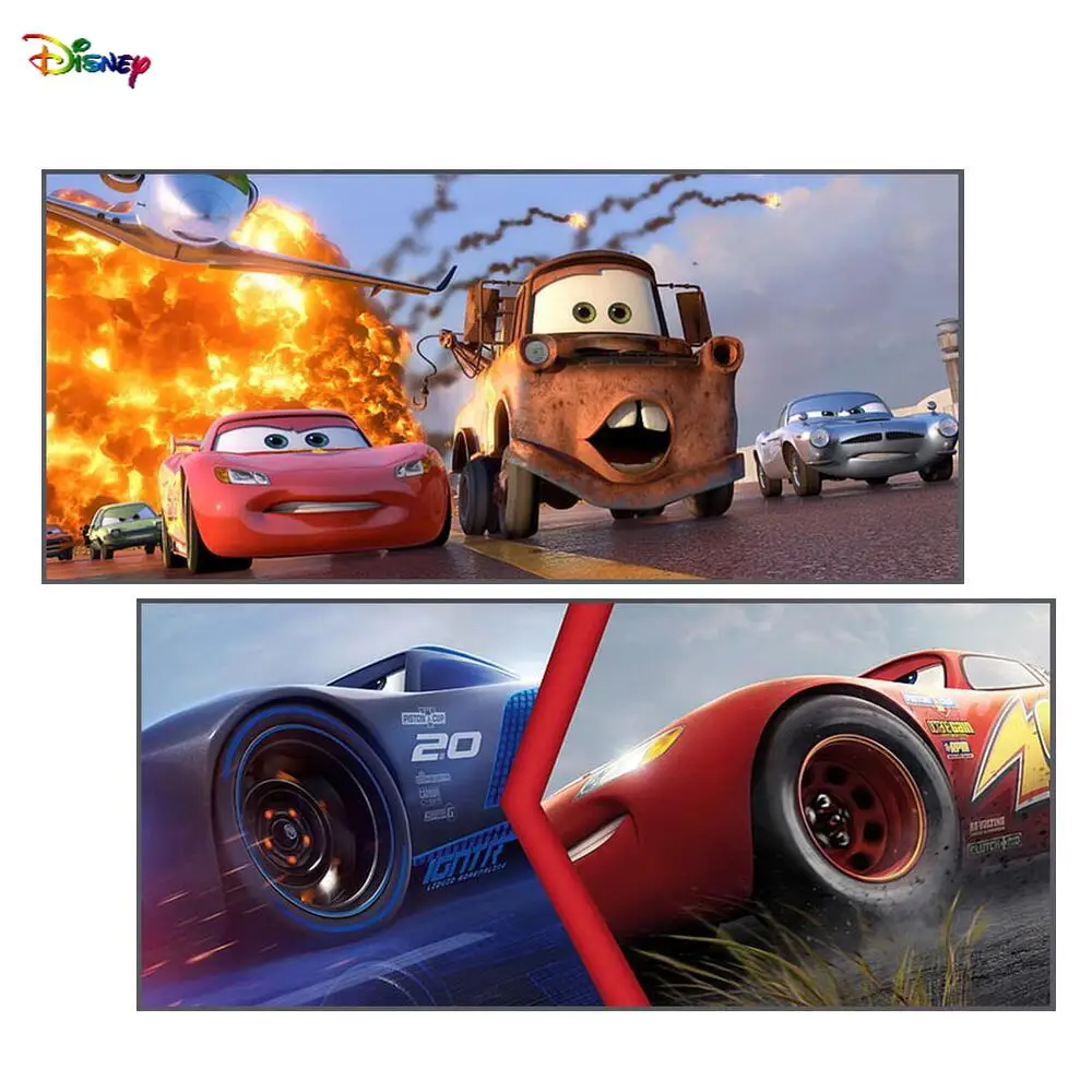 

Cute Cars gaming Mouse pad pc mats computer mouse mat mousepad rgb gamer accessories mouse pad xxl pads anime mausepad