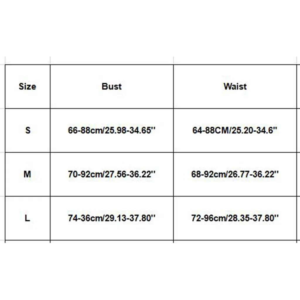 

Pink Lingerie Set Sexy Women Lace Splice Underwear Underwire Bra Briefs womens bra and panties set