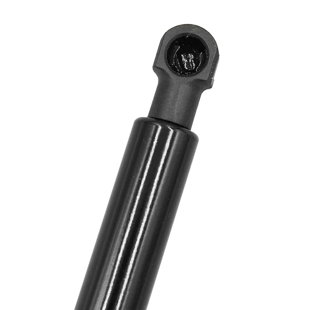 2 шт. бесплатная доставка Задняя Крышка багажника газовая стойка пружинный