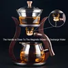 Изображение товара 5