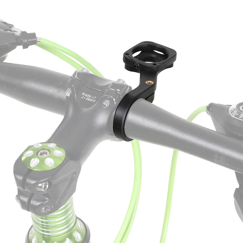 Велосипедный компьютер Lixada беспроводной с зарядкой через USB спидометр одометр |