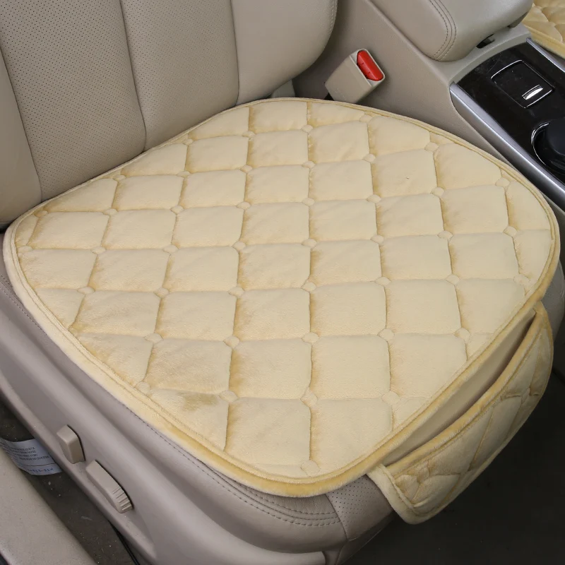 car covers чехлы для авто styling на сиденья автомобиля сиденье сидений автокресло