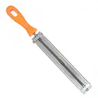 Пилка Для Заточки Пилы, 4,8 мм, с пластиковой ручкой