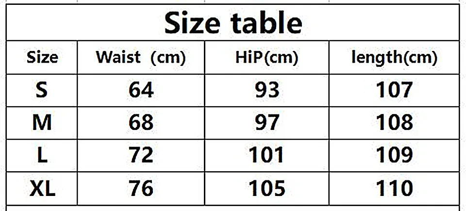 

Woman Jeans High Waist Clothes Wide Leg Denim Clothing Blue Streetwear Vintage Quality 2021 Fashion Harajuku Straight Pants