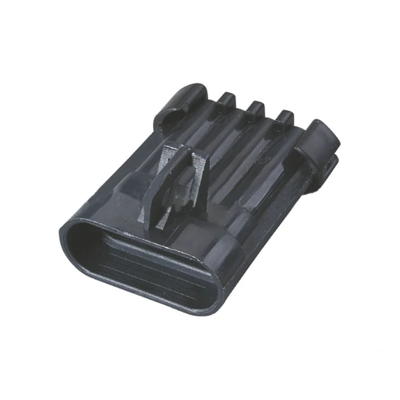 5/10 комплектов 4pin Делфи высокого качества защитные чехлы для сидений сшитые