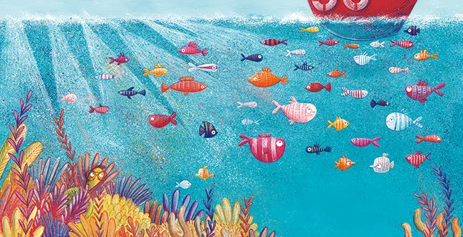 

High Quality Plastic Puzzles Adult Decompression Brain Games Creative Transparent Puzzles Toy Educational Valentine Gift BC50PT