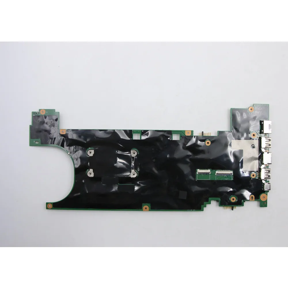 Lenovo Thinkpad T470S i7-7500U 8G Laptop Motherboard FRU 01YR135 01ER309 01YR134 01ER308 01YR136 01ER310 01YR137 01ER311 | Компьютеры и