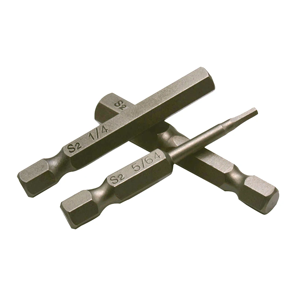 

Рабочие отвертки инструменты шестигранный хвостовик Шестигранная дрель Магнитная электрическая дрель