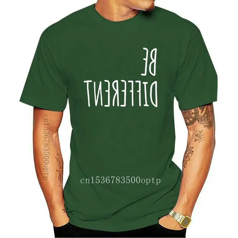 

New Funny Letter Print Tee Shirt Summer Cotton Women T-shirt Plus Size S-5XL Casual Loose Tops Female Short Sleeve Tshirt Street