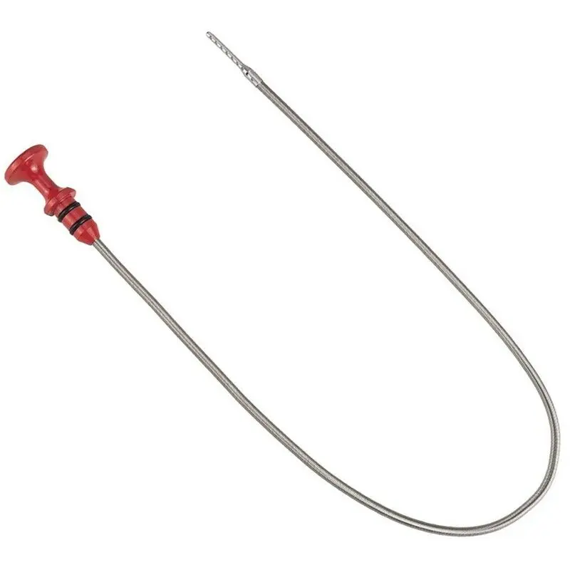 NEW Car Engine Oil Dipstick Ruler For BMW MINI Cooper R52 R53 S 1.6L 2002-2008 |