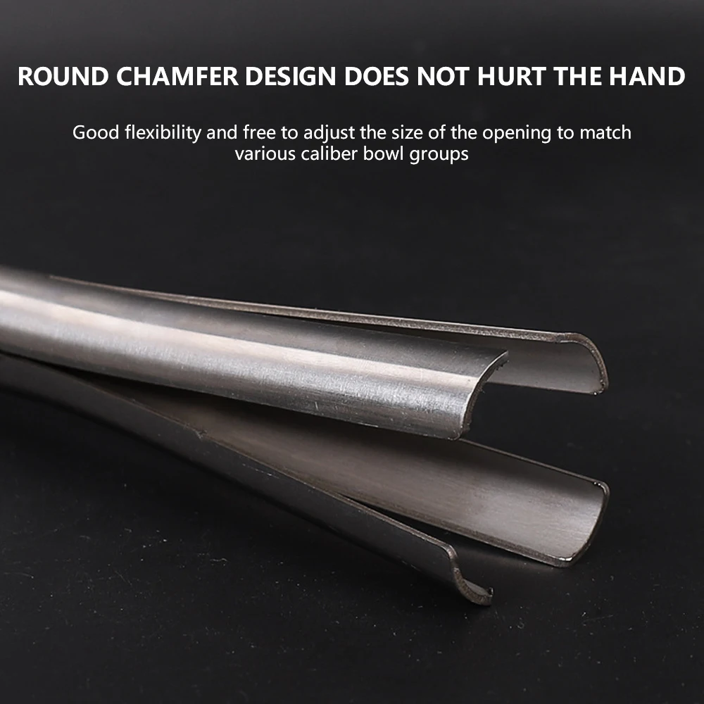 

MTB Road Bicycle Headset Press-In Tool Shaft Bowl Removal Tool Combination Stainless Steel Bearing Installation Repair Kit