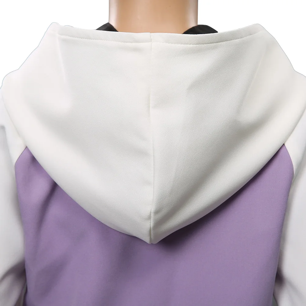 Аниме Хината гиуга косплей костюм дети наряды Хэллоуин карнавальные костюмы |