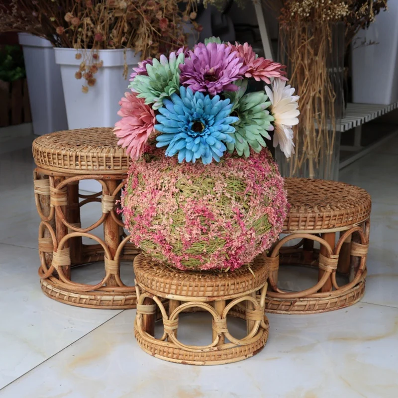 

Children's Bench, Hand Chair, Adult Wooden Bench, Insole Replacement