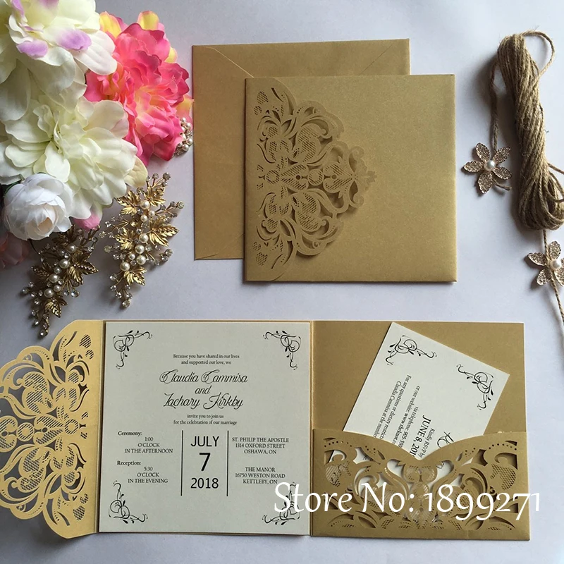 1 шт. образцы серые квадратные Цветы три сложения индивидуальные бумаги оптом