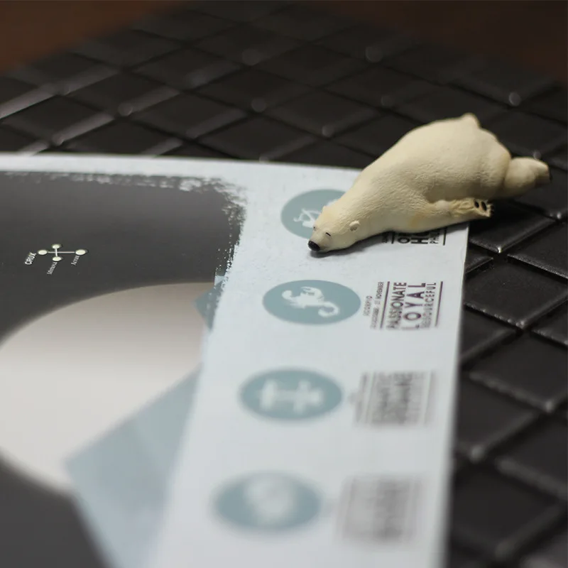 Популярная модель высокого качества карта Романтический в виде созвездия