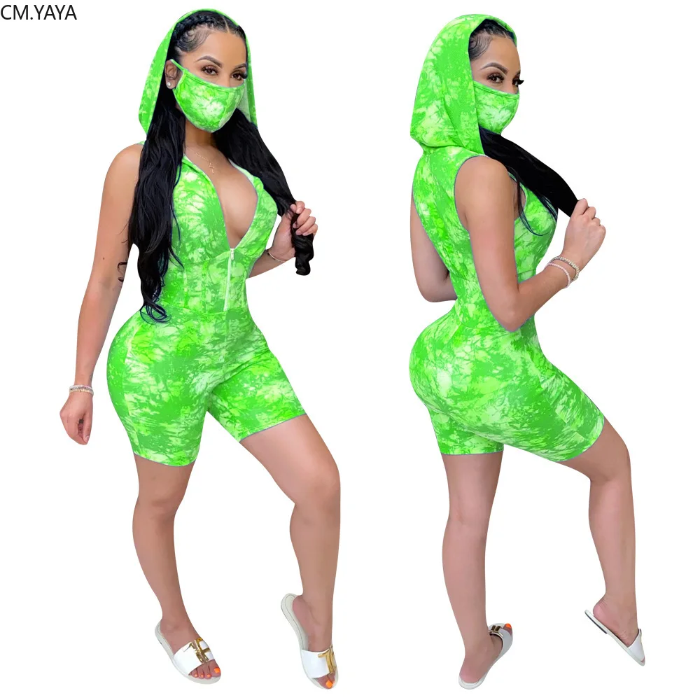 См. Несокрушимая Механическая Для женщин вареный с капюшоном и принтом Высокая