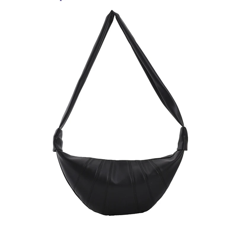 

Women's Handbags