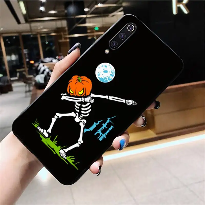 Чехол для телефона Huawei Honor 30 20 10 9 8 8x 8c v30 Lite | Мобильные телефоны и аксессуары