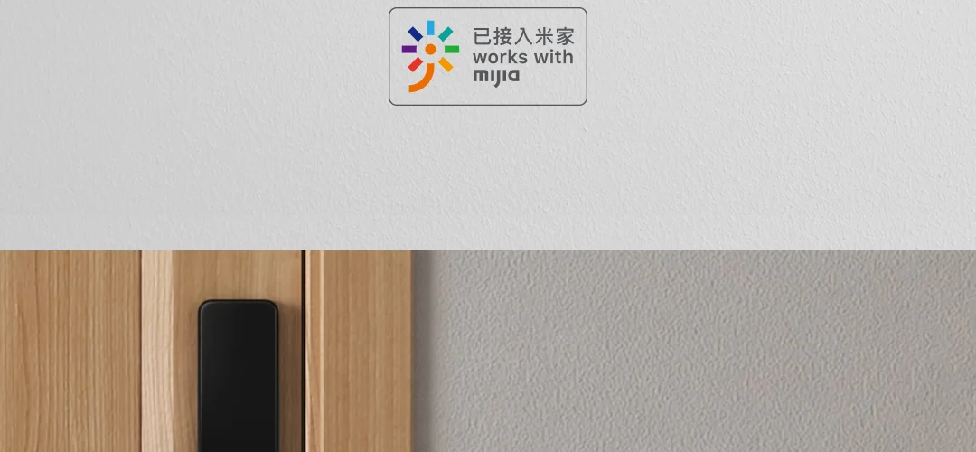 Xiaomi mi домашний Qingping Bluetooth концентратор автоматическое подключение подустройств WiFi 2,4G ссылка управления mi ni милый