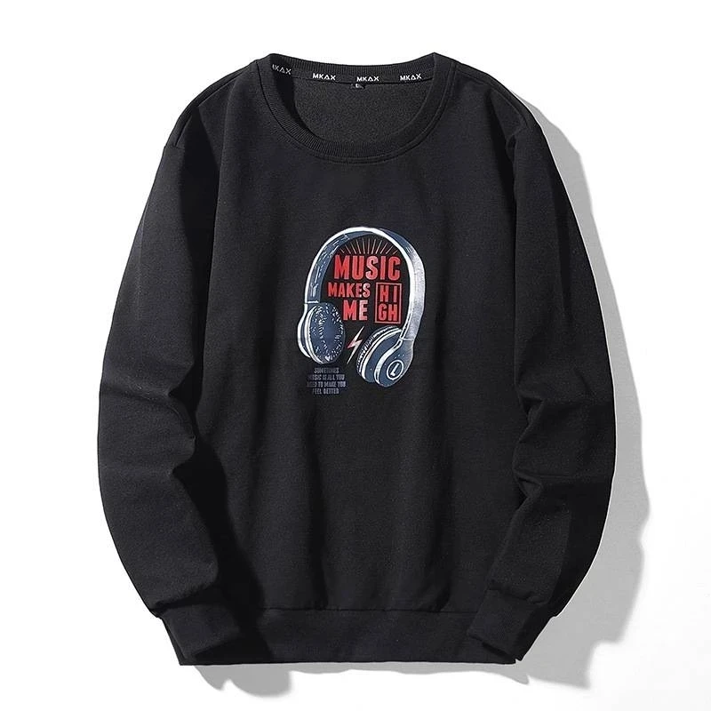 

Хлопковая толстовка в Корейском стиле для мужчин и женщин, Свободный пуловер оверсайз с капюшоном, нижнее белье 54, размеры 8XL 9XL, Осень-зима