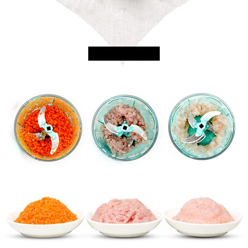 Ручной измельчитель для фруктов и овощей ручной пищевых продуктов луковые орехи